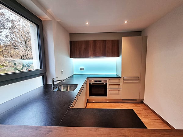 Immeuble rénové 100% loué, hyper-centre, avec salle des coffres-forts à valoriser 14