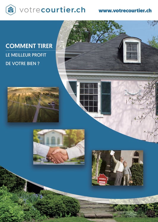 2,5 pces neuf avec jardin, proche gare, bus, Attalens, Châtel-St-Denis 13
