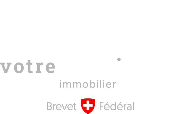 Attique lot 203 - projet neuf proche Attalens et Châtel-St-Denis 13