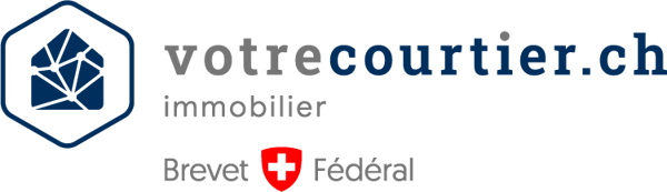 Attique lot 203 - projet neuf proche Attalens et Châtel-St-Denis 12