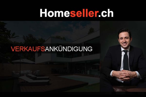 Vorschaubild der Immobilie