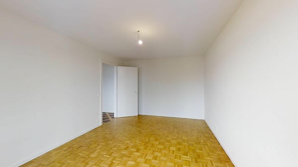 Immeuble locatif à Chardonne 13