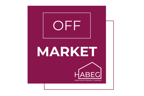 Splendide villa individuelle avec vue panoramique sur le lac Léman 1