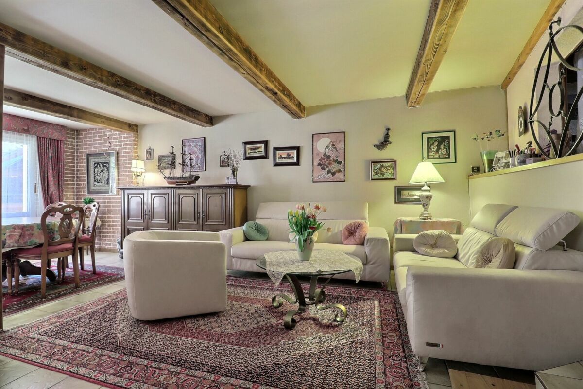 Maison Villageoise au coeur des vignes