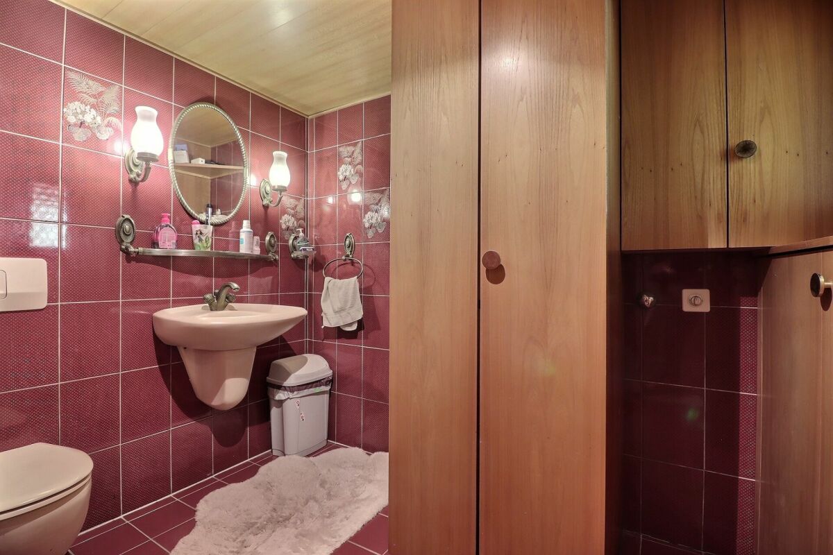 Maison Villageoise au coeur des vignes