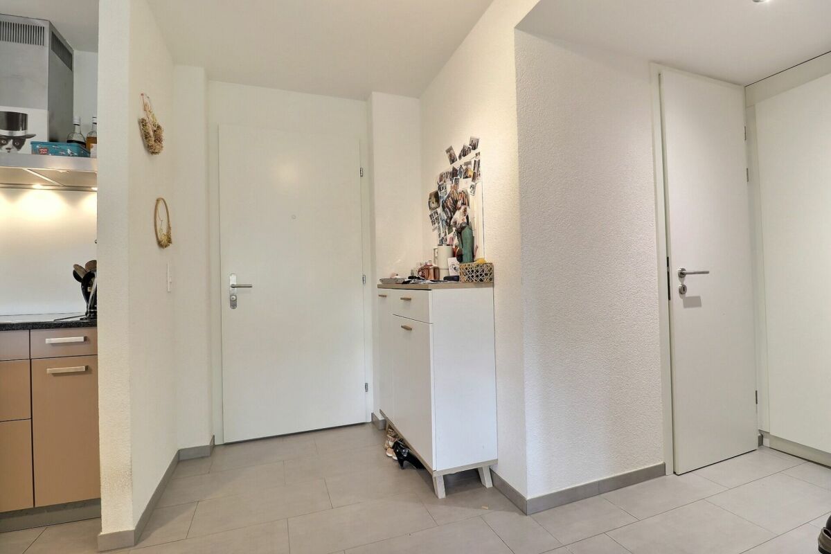 Spacieux appartement de 5.5 pièces copie