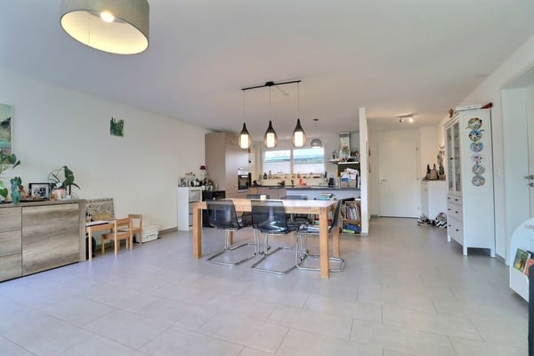 Spacieux appartement de 5.5 pièces copie 7