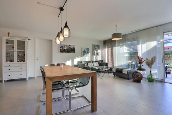 Spacieux appartement de 5.5 pièces copie 6