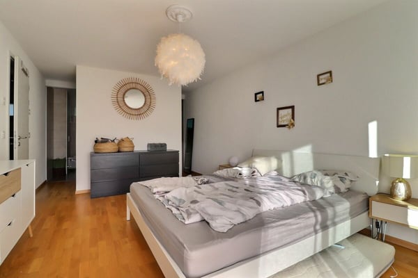 Spacieux appartement de 5.5 pièces copie 15
