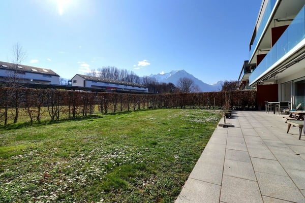 Spacieux appartement de 5.5 pièces copie 1