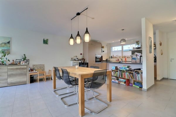 Spacieux appartement de 5.5 pièces copie 8