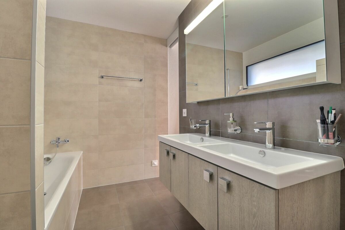 Spacieux appartement de 5.5 pièces copie