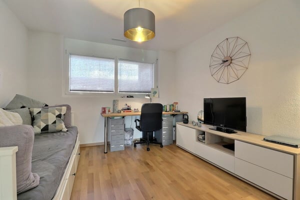 Spacieux appartement de 5.5 pièces copie 13