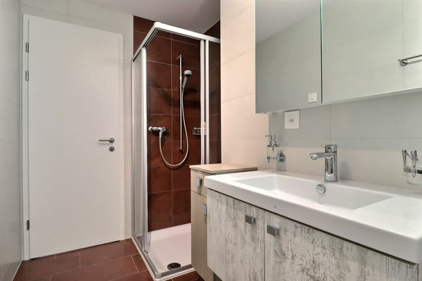 Spacieux appartement de 5.5 pièces 23