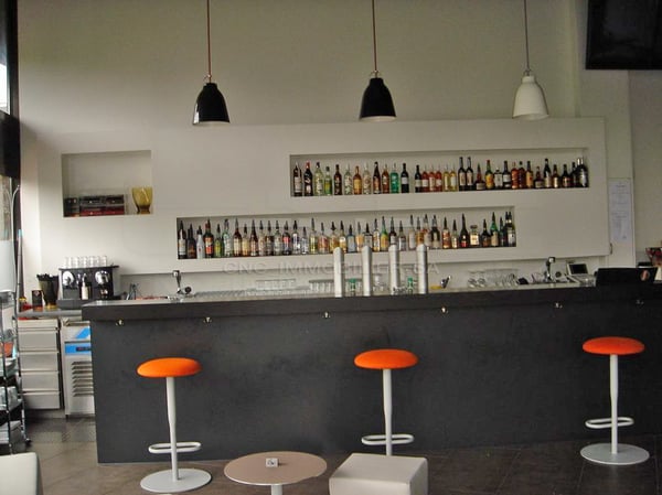 Surface modulable en plein centre ville de Fribourg 8