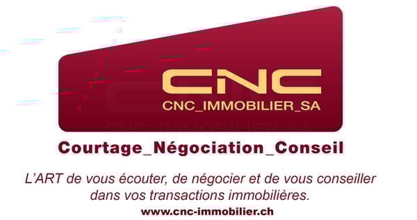 Nouvelle promotion à Fribourg ! Duplex attique de 1.5 pièces 9