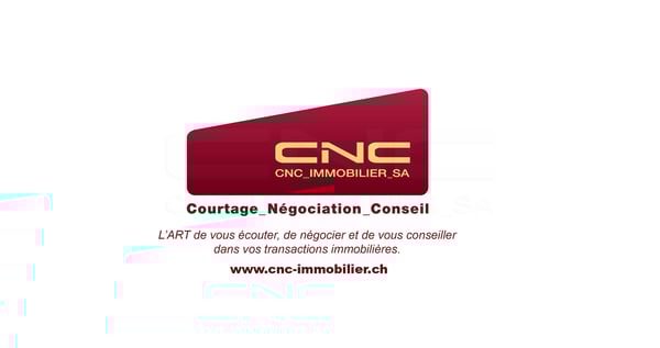 Appartement 1.5 pièces au somment de l'immeuble 11