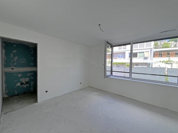 Appartement 4.5 pièces Élégance architecturale à 2 pas du centre-ville 8