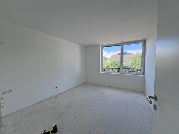 Appartement 4.5 pièces Élégance architecturale à 2 pas du centre-ville 6
