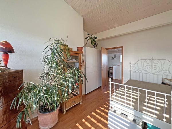 Villa individuelle de 3 pièces dans un écrin de verdure 7