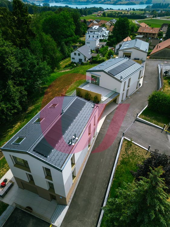 Biens d'exception à Sorens ! 5