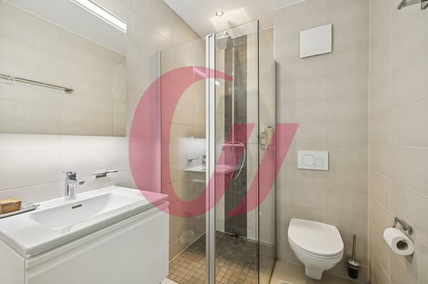 Appartement de 3.5 pièces à Vuisternens-en-Ogoz 8