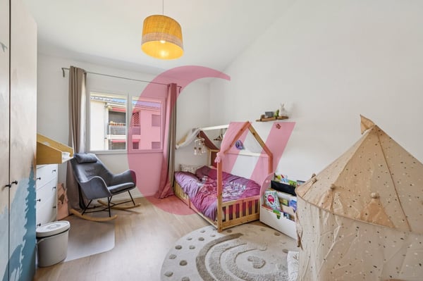 Appartement de 3.5 pièces à Vuisternens-en-Ogoz 7