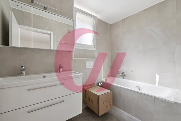 Nouvelle promotion en exclusivité à Arconciel ! 7