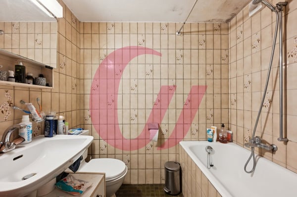 Maison villageoise au coeur de Lessoc ! 10