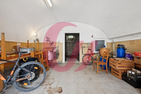 Maison villageoise au coeur de Lessoc ! 4