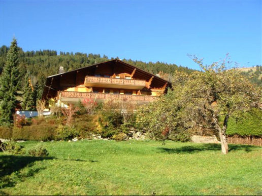 Charmant appartement de 3,5 pièces avec terrasse et vue sur les montagnes et la vallée à Rougemont 19