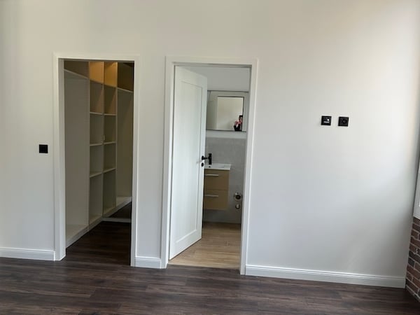 Location-vente à Vouvry ! Logement bluffant et impressionnant. 13