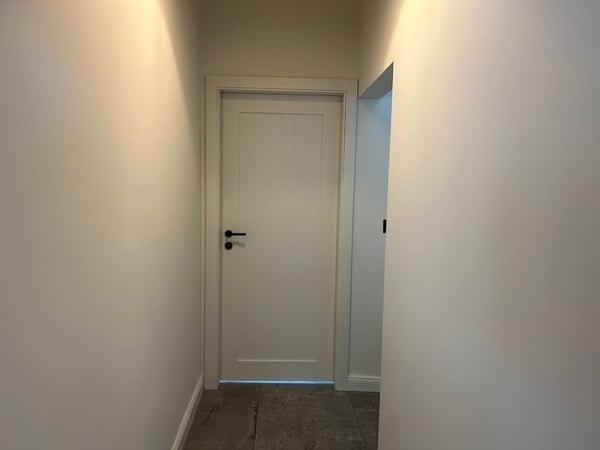 Location-vente à Vouvry ! Logement bluffant et impressionnant. 7