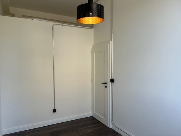 Location-vente à Vouvry ! Logement bluffant et impressionnant. 11