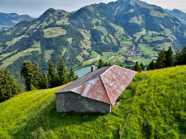 Preview image of the real estate