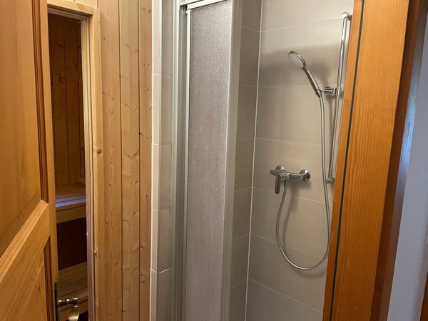 Beau chalet à proximitié du ski 18