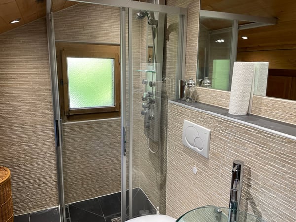 Beau chalet à proximitié du ski 17