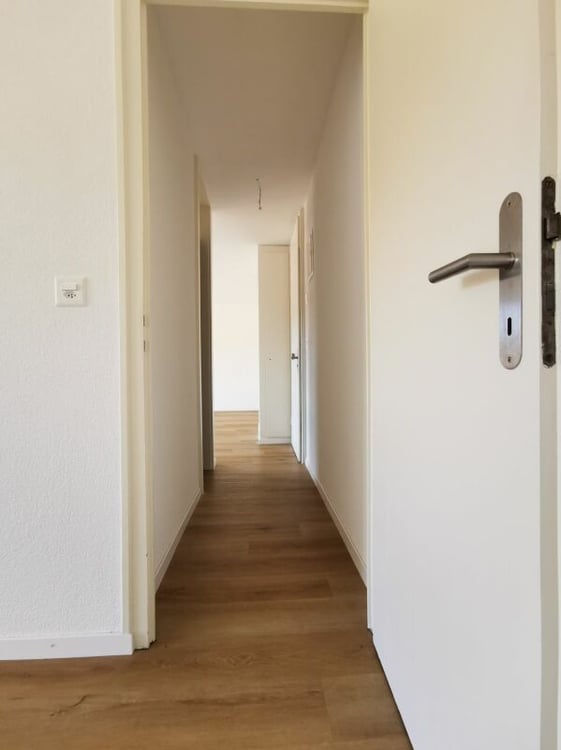 Lumineux appartement de 1 pièces 3