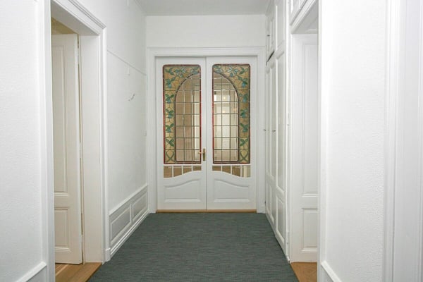 Locaux d'exception de 260 m2 dans immeuble de caractère 10