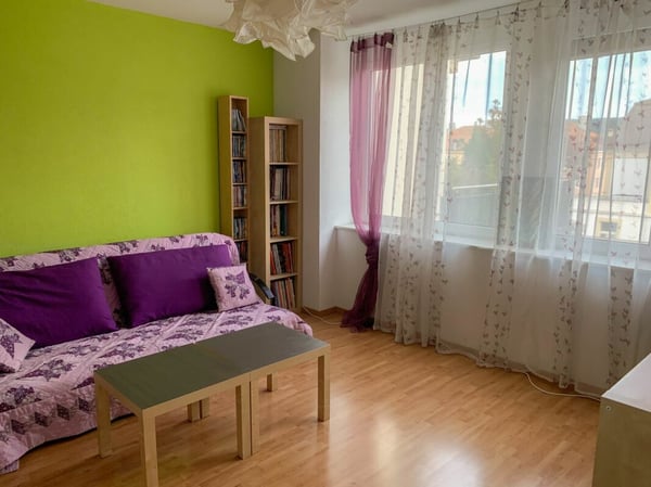 Magnifique et lumineux appartement/loft de 210 m² 5