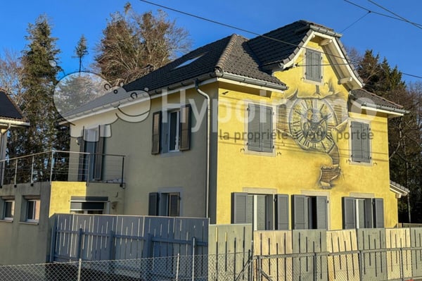 Aperçu de l'image de l'immobilier