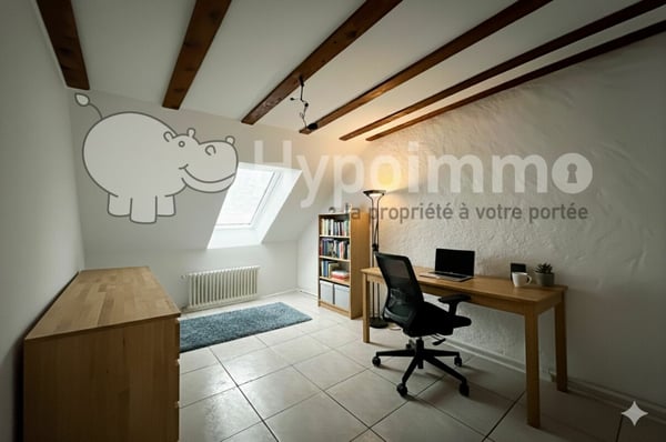 Immagine anteprima degli immobili