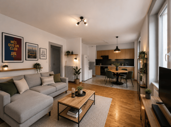 Preview image of the real estate