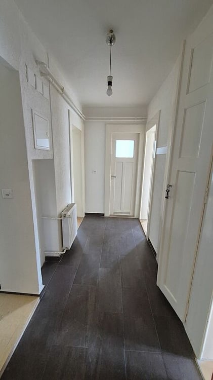 Magnifique 3.5 pièces au Locle 8