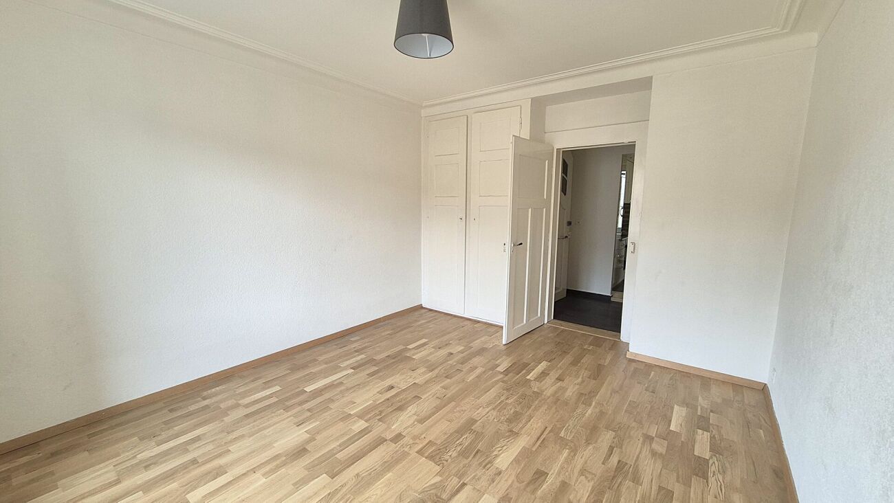 Magnifique 3.5 pièces au Locle