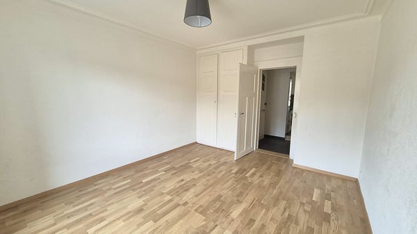 Magnifique 3.5 pièces au Locle 2