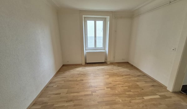 Magnifique 3.5 pièces au Locle 7