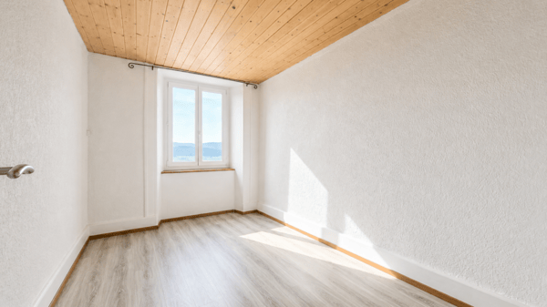 Lumineux appartement de 7 pièces avec terrasse 8