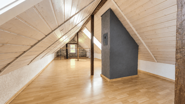 Lumineux appartement de 7 pièces avec terrasse 10