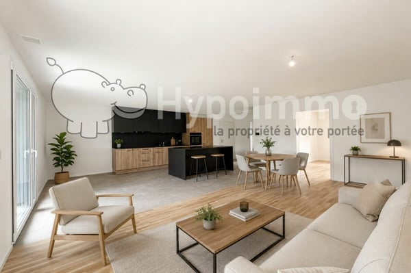 Le Locle